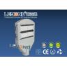 Buy cheap 150w 130lm/W LED Street Lighting IP65 Full Waterproof For High Way / Long Life Span from wholesalers