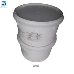 PTFE 852G-201/ 852G-202 Fluoropolymer Coatings Liquid IN STOCK