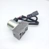 Buy cheap Belparts Pilot Valve 702-21-57600 702-21-57600 Solenoid Valve 7022157600 7022157600 For PC450 PC550 from wholesalers