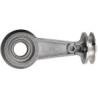 Buy cheap Land Rover Piston Rod from wholesalers