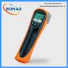 Buy cheap ST520 Non-contact Infrared Thermometer -30-520ºC industrial usage from wholesalers