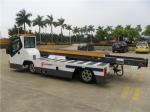 Airport B737 baggage belt loader equipment