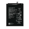 Buy cheap 3.82V Android Cell Phone Battery Replacement , Huawei Battery HB436486ECW from wholesalers