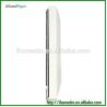 Buy cheap hospital wireless nurse calling system Patient Nurse Call Emergency Response System from wholesalers