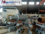 Fbe Anticorrosion Coating Line 3lpe Steel Anticorrosion Coating Production