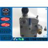 Buy cheap Common Rail Fuel Pump 0445020508 Fuel Pump 0445020516 58014701 5801470100 from wholesalers