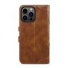 Buy cheap Luxury Genuine Leather Phone Cases Unique Cell Phone Cases premium from wholesalers