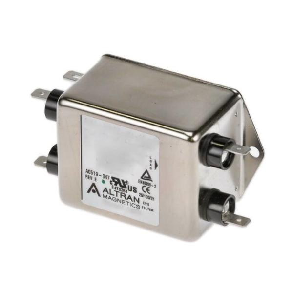 Buy cheap AMI-M12Z-1-3-B from wholesalers