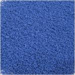 detergent powder ultramarine blue speckles sodium sulphate speckles color