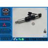 Buy cheap Common Rail Diesel Fuel Injector 095000-8620 095000-8621 For MITSUBISHI ME307085 from wholesalers