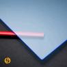 Buy cheap SGS Transparent 2050*3050mm Acrylic Sheet For Kitchen from wholesalers