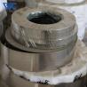 Buy cheap Corrosion Resistance Nickel Copper Alloy Monel 400 Strip For Chemical Industry from wholesalers