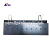 Buy cheap Diebold Nixdorf DN Card Reader Belt 190.5-1.5GT-5 1750304622-27 from wholesalers