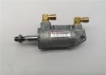 Heidelberg SM52 PM52 Printing Machine Spare Parts Pneumatic Cylinder 00.580.4127