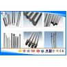 Buy cheap SUJ2 Hard Chrome Plated Rod Dia 2-800 Mm Cold Drawn / Peepled / Grinded / Polished from wholesalers