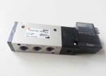 Smc Nvz5120-5moz +24vdc For Gerber Cutter GT7250 S7200 Spare Part 968500241