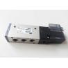 Buy cheap Smc Nvz5120-5moz +24vdc For Gerber Cutter GT7250 S7200 Spare Part 968500241 Valve from wholesalers