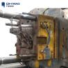 Buy cheap 220V 12ch Magnetic Mold Clamping System Quick Change QHMAG from wholesalers