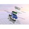 Buy cheap Battery cell A Grade 3.2V Lithium Ion Battery for Energy Storage Wall Mounted Enclosure from wholesalers