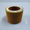 Buy cheap Atlas Screw Air Compressor Parts Air Filter1092200281 for in Manufacturing Plant from wholesalers