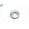 Buy cheap Cutter Spare Parts No. 1011067000 Wheel Grinding Swirl 35mm Magnetic For Auto Cutting Machine from wholesalers