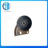 Buy cheap Belt Tensioner C7 C9 1006267 For Caterpillar Spare Part from wholesalers