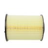 Buy cheap Filtration Car Air Filter Replacement Oem Standard Size Replace OEM: 1848220 Car Air Purifier Hepa from wholesalers
