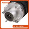 Buy cheap Porsche Panamera 971616037 971616038 Air Suspension Strut Replacement 2017 - 2021 from wholesalers