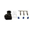 Buy cheap PLUG-IN CONNECTOR 04214259 4214259 0421 4259 for deutz TCD2012 L06 2V from wholesalers