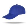 Buy cheap Baseball Caps Cheap Price Custom Snap Back Hat 3D Embroidery Logo Sports Caps from wholesalers