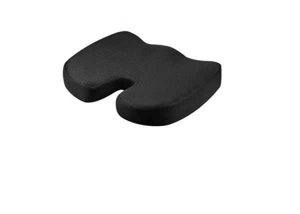 Buy cheap Coccyx Orthopedic Cooling Car Anti Decubitus Cushion from wholesalers