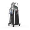 Buy cheap LEFIS EMS Machine from wholesalers