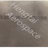 Buy cheap Thickness 10-150mm Aircraft Aluminium Sheet High Hardness Used In Spacecraft from wholesalers