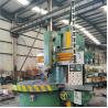 Buy cheap Metal Lathe Big Conventional Lathe Machine Tools Accurate 3-Jaw Chuck Vertical Lathe from wholesalers