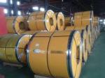 ASTM SS Steel Strip 409 430 In Coil For Stamping Forming