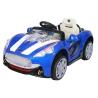 Buy cheap LED Mp3 Light 6v 12v Electric Children On Car Style and Fashion Ride On Toy for 3-8 Years Age from wholesalers