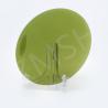 Buy cheap 12 inch SiC Wafer 300mm Silicon Carbide wafer Conductive Dummy Grade N-Type Research grade from wholesalers