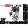 Buy cheap Diesel Injection Fuel Pump Assy 729932-51370 729974-51400 729939-51320 For YANMAR 4TNV94 4TNV98 Engine from wholesalers