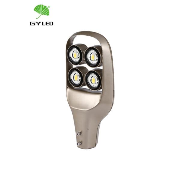 Buy cheap IP66 50w 150w Waterproof Garden Lighting AC277V Energy Saving from wholesalers