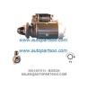 Buy cheap 0001362051 6853810 - BOSCH Starter Motor 12V 2.4KW 9T MOTORES DE ARRANQUE from wholesalers