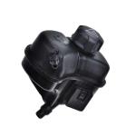 OEM 17138610653 Cooling System Coolant Expansion Tank Reservoir for BMW G20 G28