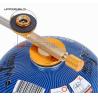 Buy cheap Convenient Outdoor Propane Refill Tube for Portable Camping Stove Preheat and More from wholesalers
