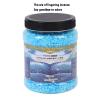 Buy cheap Lavender Clothing Protection Laundry Fragrance Beads Long Lasting Soft Scent Booster Beads from wholesalers