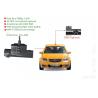 Buy cheap Car Reversing Aid Car Vehicles Cameras Full HD 1080P Digital video recorder from wholesalers