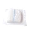 Buy cheap 10X10cm 6ply Non Woven Gauze Swabs from wholesalers