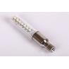 Buy cheap IPX4 Bicycle Tire Led Lights from wholesalers