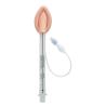 Buy cheap Tracheal Cannula LMA Laryngeal Airway Tube Catheter from wholesalers