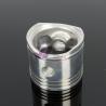 Buy cheap ISUZU ENGINE PARTS 6BG1T EXCAVATOR SH220 SPARE PARTS PISTON 1121117771 1-12111777-1 from wholesalers