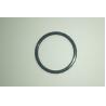 Buy cheap OEM ODM Sphygmomanometer Auscultation Head Lower Cover Injection Molded Plastic Parts from wholesalers