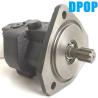 Buy cheap 23532874 23530135 23531248 23536459 R23536459 R23532874 For DETROIL Diesel Oil Pump from wholesalers